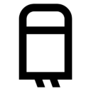 boiler_home_smart_icon_214065