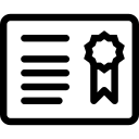 license_icon-icons.com_48276