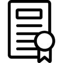 licensedocument_121962