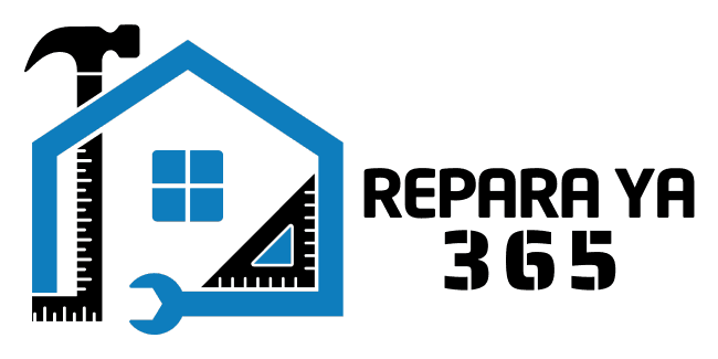 Reparaya365