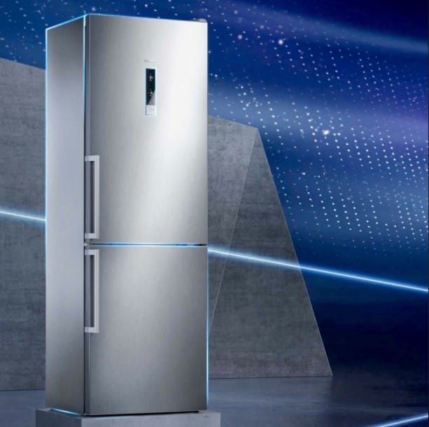 Técnico de neveras en Barcelona